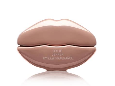 kkw nude lips perfume dupe|best kkw perfumes 2022.